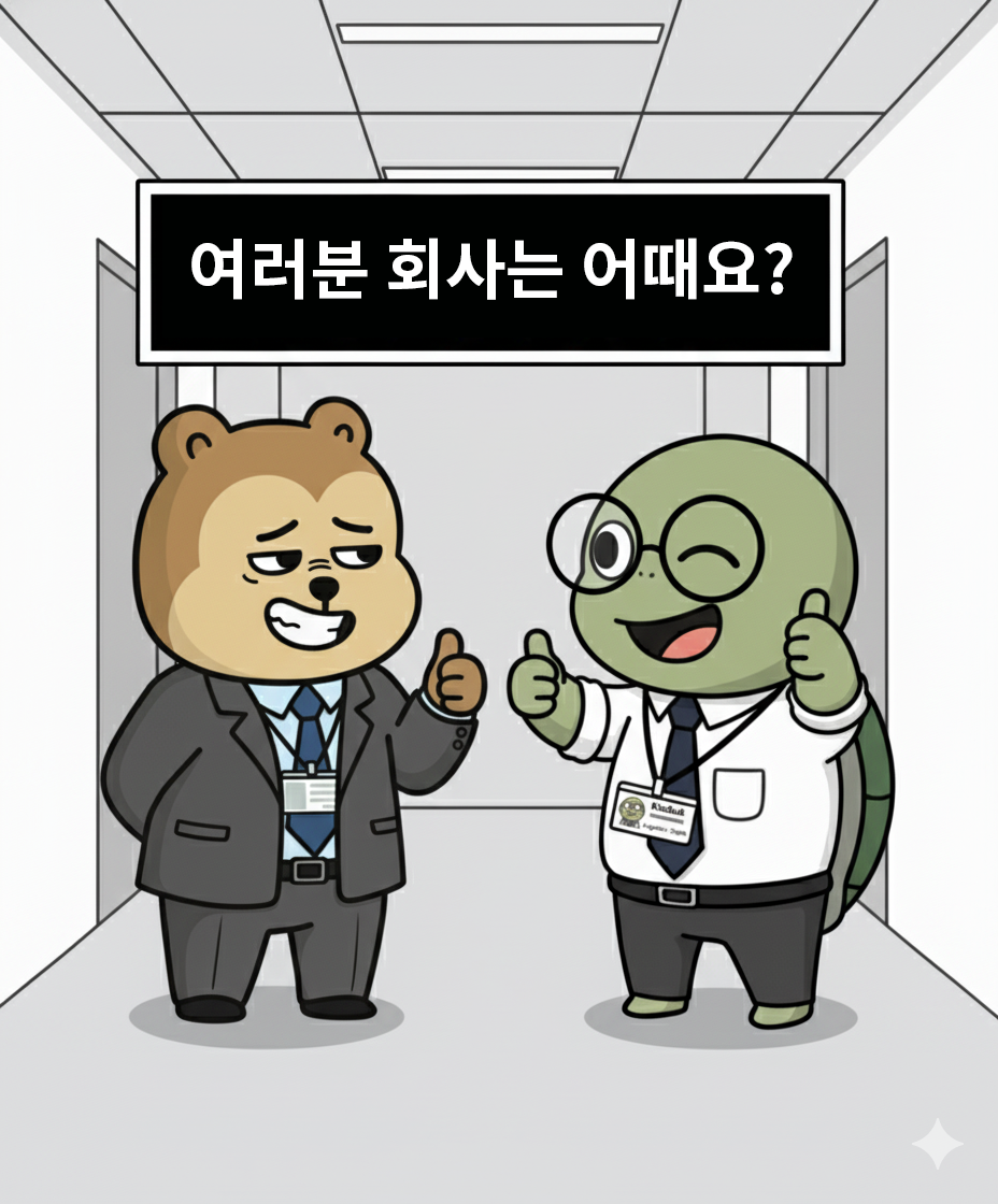 44028df9b08377cdea57b35235f20823_1769647345_6417.png