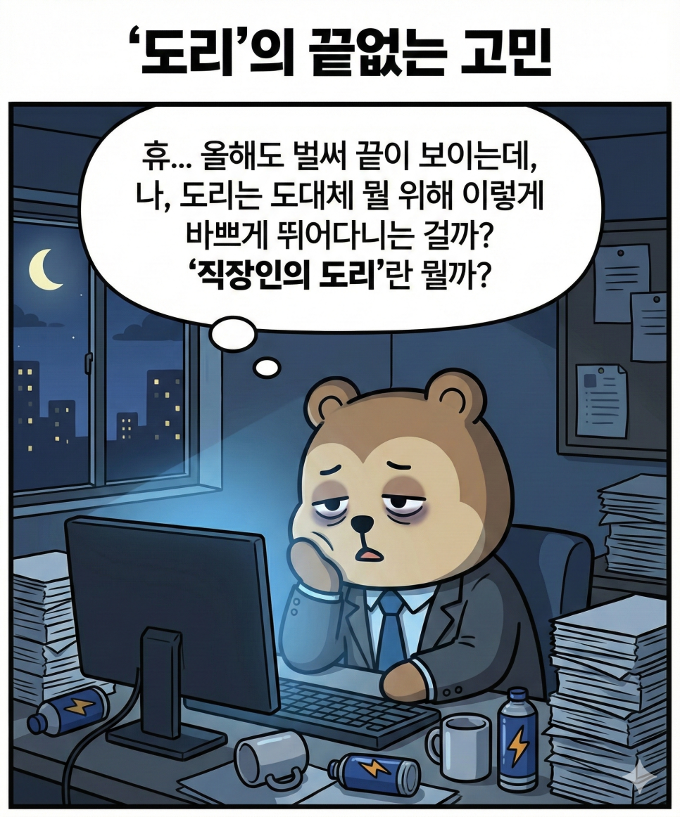 44028df9b08377cdea57b35235f20823_1769649558_5833.png