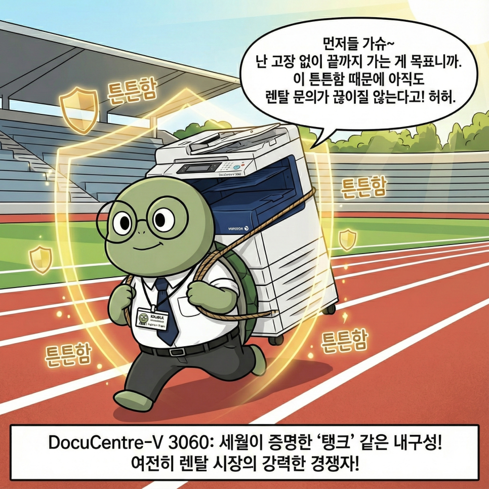 44028df9b08377cdea57b35235f20823_1769659786_3517.png