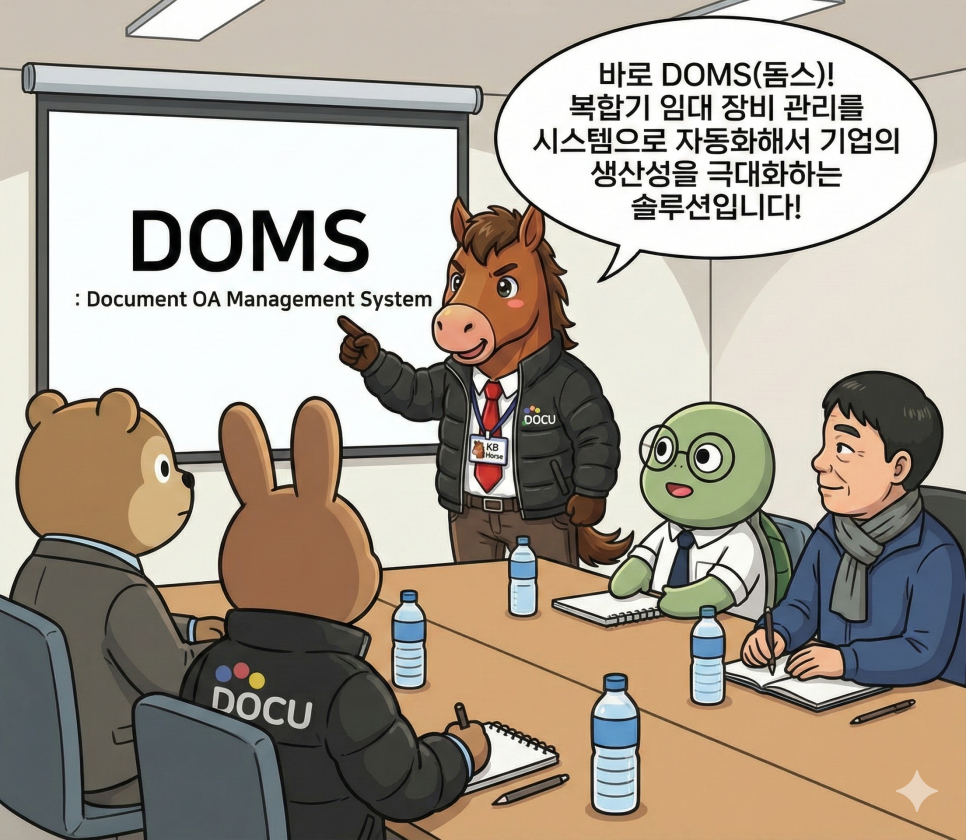 44028df9b08377cdea57b35235f20823_1769661910_8984.png