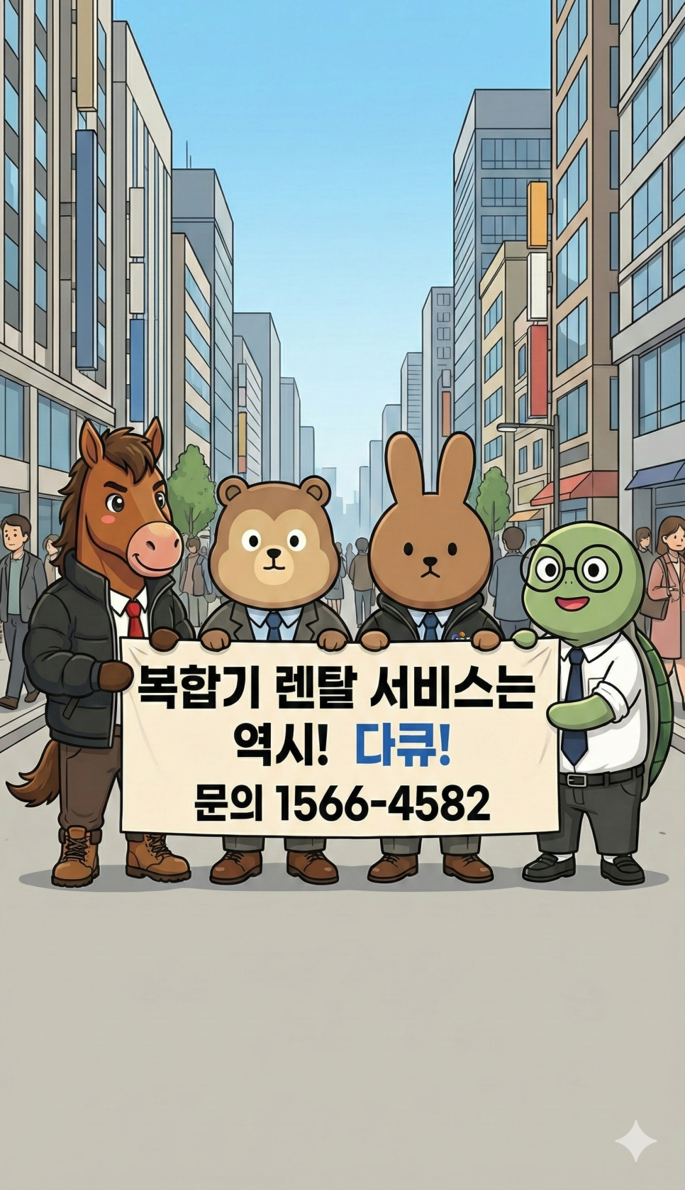 44028df9b08377cdea57b35235f20823_1769662186_1103.png