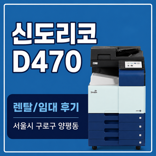 258e046bd00b617d751abdbe0d147924_1786236755_9502.png 258e046bd00b617d751abdbe0d147924_1786236755_9502.png