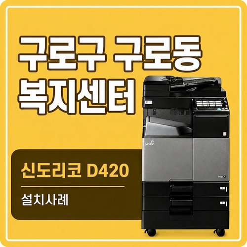 8367b7aa70a19ad8a25205407b13ee60_1786085192_5149.png 8367b7aa70a19ad8a25205407b13ee60_1786085192_5149.png