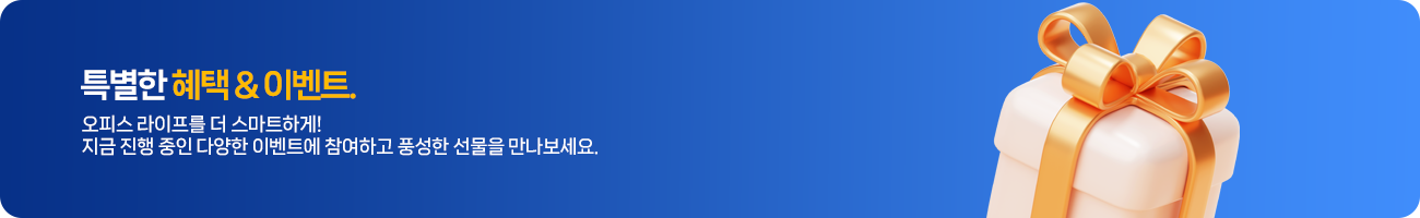 61e61537f3e4dd8633c8317f07c1fd7c_1788221683_1654.png