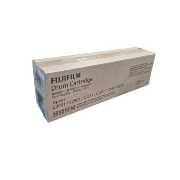 CT351438 정품드럼 Apeos C2061 / C2561 / C3061