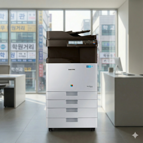 SL-X3220NR