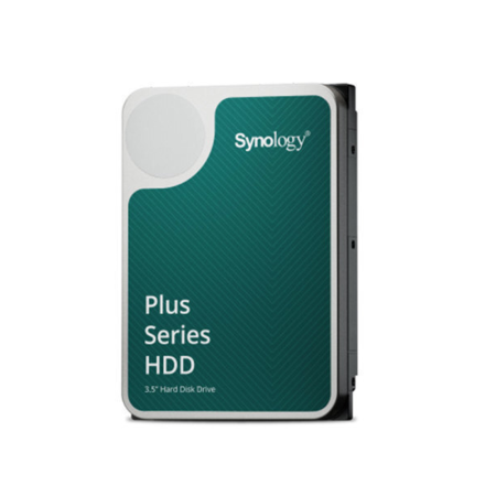 Synology HAT3310-8T 3.5HDD